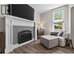 581 QUEEN STREET - 14