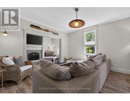 581 QUEEN STREET - 15