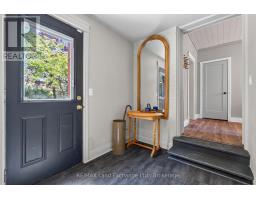 581 QUEEN STREET - 17