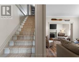 581 QUEEN STREET - 21