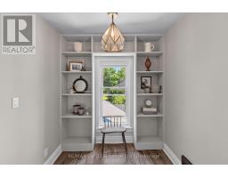 581 QUEEN STREET - 22