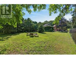 581 QUEEN STREET - 42