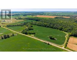305 SIDEROAD 25 - 8
