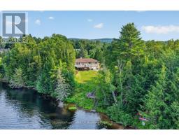 44 SHELLWOOD SHORES AVENUE - 1