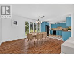 44 SHELLWOOD SHORES AVENUE - 10