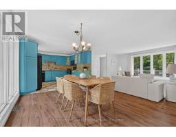 44 SHELLWOOD SHORES AVENUE - 11
