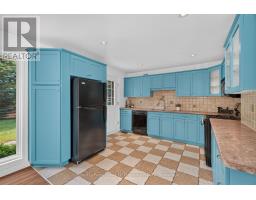 44 SHELLWOOD SHORES AVENUE - 12