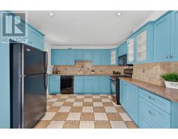 44 SHELLWOOD SHORES AVENUE - 13