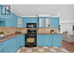 44 SHELLWOOD SHORES AVENUE - 14