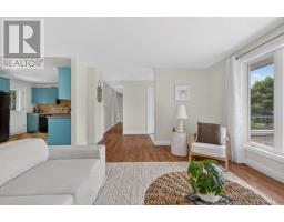 44 SHELLWOOD SHORES AVENUE - 15