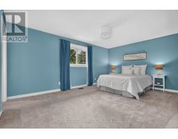 44 SHELLWOOD SHORES AVENUE - 16