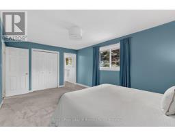44 SHELLWOOD SHORES AVENUE - 17