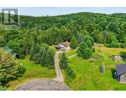 44 SHELLWOOD SHORES AVENUE - 2