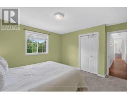 44 SHELLWOOD SHORES AVENUE - 20