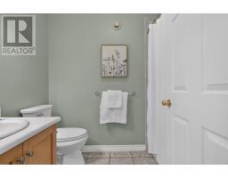 44 SHELLWOOD SHORES AVENUE - 21