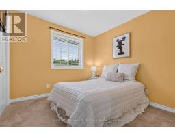 44 SHELLWOOD SHORES AVENUE - 22