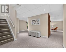44 SHELLWOOD SHORES AVENUE - 23