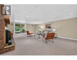 44 SHELLWOOD SHORES AVENUE - 24