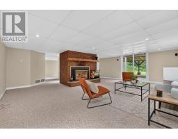 44 SHELLWOOD SHORES AVENUE - 25