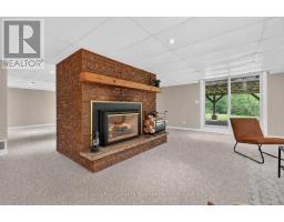 44 SHELLWOOD SHORES AVENUE - 26