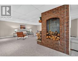 44 SHELLWOOD SHORES AVENUE - 27