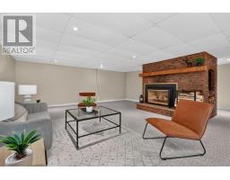 44 SHELLWOOD SHORES AVENUE - 29