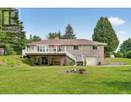 44 SHELLWOOD SHORES AVENUE - 3