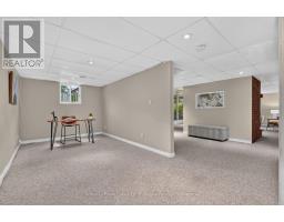 44 SHELLWOOD SHORES AVENUE - 30