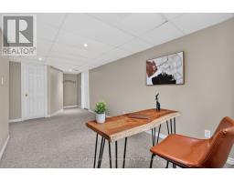44 SHELLWOOD SHORES AVENUE - 31