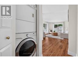 44 SHELLWOOD SHORES AVENUE - 32