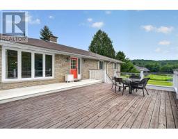 44 SHELLWOOD SHORES AVENUE - 33