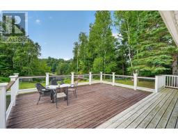 44 SHELLWOOD SHORES AVENUE - 34