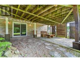 44 SHELLWOOD SHORES AVENUE - 35