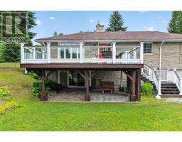 44 SHELLWOOD SHORES AVENUE - 37