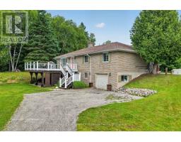 44 SHELLWOOD SHORES AVENUE - 38