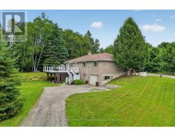 44 SHELLWOOD SHORES AVENUE - 39
