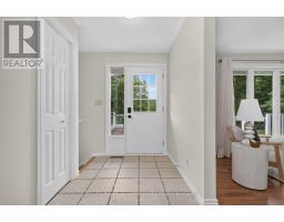 44 SHELLWOOD SHORES AVENUE - 4