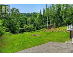 44 SHELLWOOD SHORES AVENUE - 40