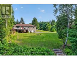 44 SHELLWOOD SHORES AVENUE - 41