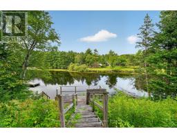 44 SHELLWOOD SHORES AVENUE - 42