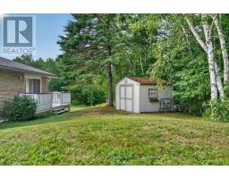 44 SHELLWOOD SHORES AVENUE - 43