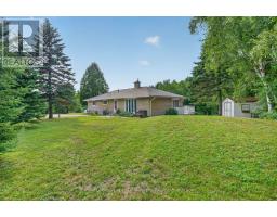 44 SHELLWOOD SHORES AVENUE - 44