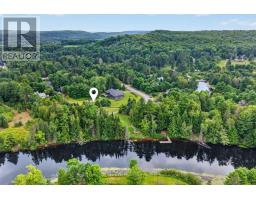 44 SHELLWOOD SHORES AVENUE - 45