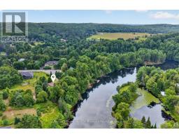 44 SHELLWOOD SHORES AVENUE - 46