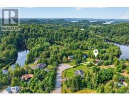 44 SHELLWOOD SHORES AVENUE - 47