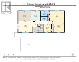 44 SHELLWOOD SHORES AVENUE - 49