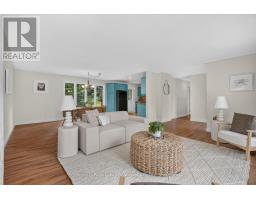 44 SHELLWOOD SHORES AVENUE - 5