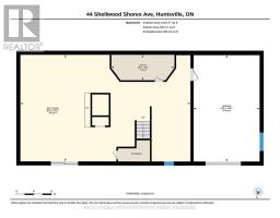 44 SHELLWOOD SHORES AVENUE - 50