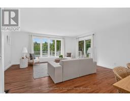 44 SHELLWOOD SHORES AVENUE - 6