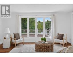 44 SHELLWOOD SHORES AVENUE - 7